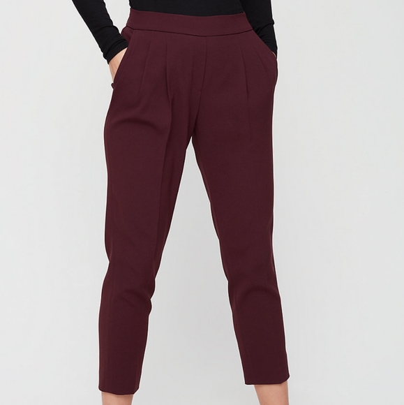 Cohen Pant - Picture 2 of 5